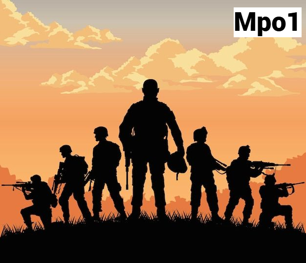 MPO1